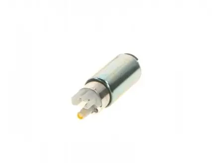 Електричний бензонасос BOSCH 0 580 454 007
