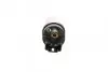 Насос топливный BOSCH 0 580 454 094 (фото 3)