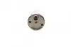 Насос топливный BOSCH 0 580 454 094 (фото 4)
