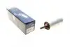 Насос топливный BOSCH 0580464038 (фото 1)