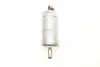 Насос топливный BOSCH 0580464038 (фото 2)