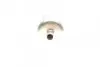 Насос топливный BOSCH 0580464038 (фото 4)