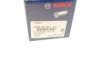 Электрический бензонасос BOSCH 0580464038 (фото 7)