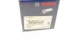 Насос топливный BOSCH 0580464038 (фото 7)