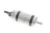 Насос топливный BOSCH 0 580 464 048 (фото 1)