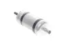 Насос топливный BOSCH 0 580 464 048 (фото 2)