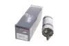 Насос топливный BOSCH 0 580 464 048 (фото 3)