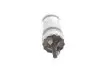 Насос топливный BOSCH 0 580 464 048 (фото 4)