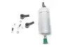 Насос топливный BOSCH 0580464070 (фото 1)