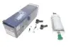 Насос топливный BOSCH 0580464070 (фото 2)