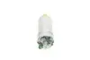 ЕЛЕКТРО-БЕНЗОНАСОС BOSCH 0 580 464 086 (фото 4)