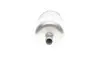 Насос топливный BOSCH 0 580 464 089 (фото 3)
