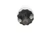 Насос топливный BOSCH 0 580 464 089 (фото 4)