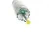 ЕЛЕКТРОБЕНЗОНАСОС BOSCH 0 580 464 090 (фото 3)
