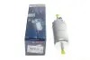 ЕЛЕКТРОБЕНЗОНАСОС BOSCH 0 580 464 090 (фото 5)