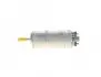 Електричний бензонасос BOSCH 0 580 464 103 (фото 3)