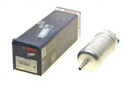 Електричний бензонасос BOSCH 0 580 464 116