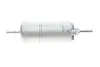 ЕЛЕКТРОБЕНЗОНАСОС BOSCH 0 580 464 117 (фото 1)