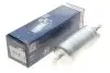 Насос топливный BOSCH 0580464121 (фото 2)