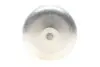 Насос топливный BOSCH 0580464121 (фото 3)
