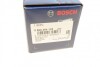 Електричний бензонасос BOSCH 0 580 464 125 (фото 11)