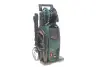 Мойка высокого давления advancedaquatak 1 BOSCH 0 600 8A7 700 (фото 1)
