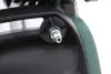Мойка высокого давления advancedaquatak 1 BOSCH 0 600 8A7 700 (фото 12)