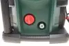 Мойка высокого давления advancedaquatak 1 BOSCH 0 600 8A7 700 (фото 14)