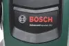Мойка высокого давления advancedaquatak 1 BOSCH 0 600 8A7 700 (фото 15)