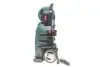 Мойка высокого давления advancedaquatak 1 BOSCH 0 600 8A7 700 (фото 16)