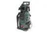 Мойка высокого давления advancedaquatak 1 BOSCH 0 600 8A7 700 (фото 17)