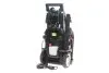 Мойка высокого давления advancedaquatak 1 BOSCH 0 600 8A7 700 (фото 18)