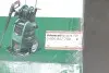 Мойка высокого давления advancedaquatak 1 BOSCH 0 600 8A7 700 (фото 19)