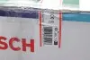 Мойка высокого давления advancedaquatak 1 BOSCH 0 600 8A7 700 (фото 2)