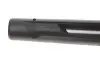 Мойка высокого давления advancedaquatak 1 BOSCH 0 600 8A7 700 (фото 3)