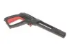 Мойка высокого давления advancedaquatak 1 BOSCH 0 600 8A7 700 (фото 4)
