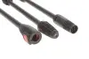 Мойка высокого давления advancedaquatak 1 BOSCH 0 600 8A7 700 (фото 9)