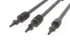 Мойка высокого давления advancedaquatak 1 BOSCH 0 600 8A7 700 (фото 10)