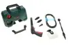 Мойка высокого давления easyaquatak 120 BOSCH 0 600 8A7 901 (фото 1)