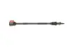 Мойка высокого давления easyaquatak 120 BOSCH 0 600 8A7 901 (фото 11)
