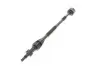 Мойка высокого давления easyaquatak 120 BOSCH 0 600 8A7 901 (фото 12)
