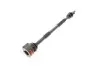 Мойка высокого давления easyaquatak 120 BOSCH 0 600 8A7 901 (фото 13)