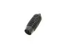 Мойка высокого давления easyaquatak 120 BOSCH 0 600 8A7 901 (фото 15)