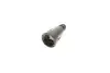 Мойка высокого давления easyaquatak 120 BOSCH 0 600 8A7 901 (фото 18)