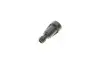 Мойка высокого давления easyaquatak 120 BOSCH 0 600 8A7 901 (фото 19)