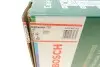 Мойка высокого давления easyaquatak 120 BOSCH 0 600 8A7 901 (фото 2)