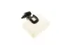 Мойка высокого давления easyaquatak 120 BOSCH 0 600 8A7 901 (фото 21)