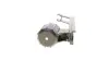 Мойка высокого давления easyaquatak 120 BOSCH 0 600 8A7 901 (фото 22)