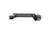 Мойка высокого давления easyaquatak 120 BOSCH 0 600 8A7 901 (фото 23)