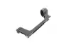 Мойка высокого давления easyaquatak 120 BOSCH 0 600 8A7 901 (фото 24)